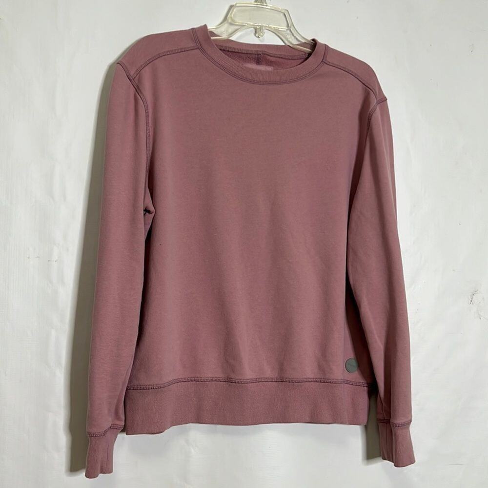 FARELL LONDON SWEATSHIRT SIZE L